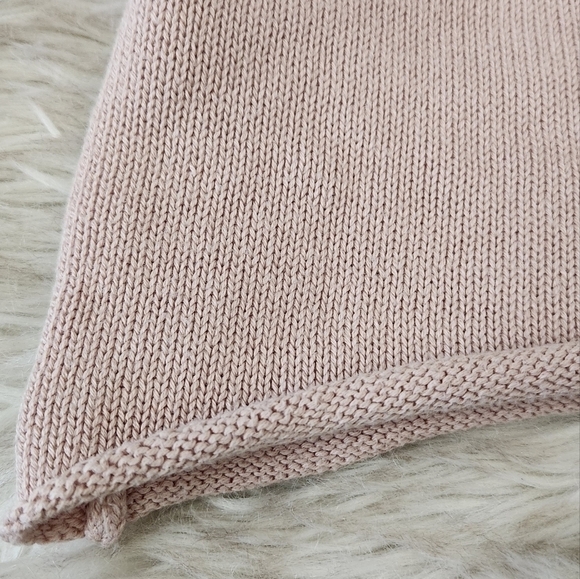 CROP top - Picture 2 of 5